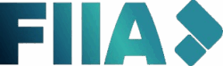 FIIA