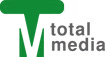 Total Media